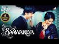 Saawariya | Starring Ranbir Kapoor, Sonam Kapoor, Salman Khan & Rani Mukerji | Full Hindi Movie DEFAULT Thumbnail