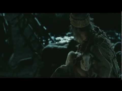 Um Milagre Aconteceu - Noite de Natal   "Cantata Um Natal Inesquecível" (05/10)