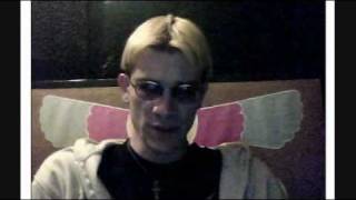 MODERN BLOODLINE OF ELVES FAERIE DRAGONS Medieval Renaissance Mardukite 16 Joshua Free