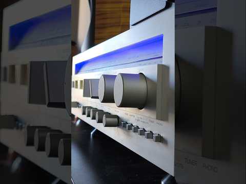 Yamaha CR1040-thumb-1