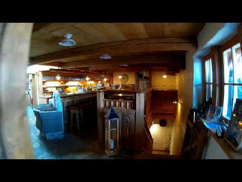 20160522 Ramsau Brandalm 01