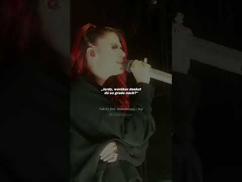 WIE VIELE RAPPER PASSEN IN EIN'N SARG ⚰️  Takt32, Badmómzjay - RIP | Musik Zitate | nieverstehen