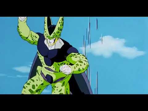 Nothing Personal, Kid