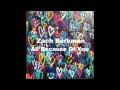 Zach Berkman - All Because Of You 