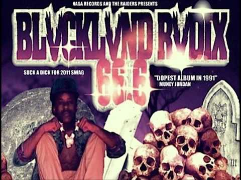 Spaceghostpurrp-RVTH XF V RVIDXR (Rath of a Raider)