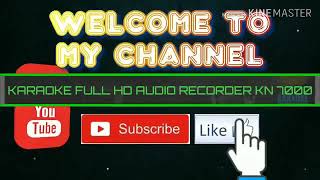 Download lagu Batin manangih karaoke kn 7000 mp3 Download lagu Batin manangih karaoke kn 7000 mp3