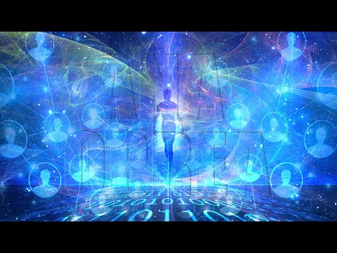 153-RO I., Pleiade. Coduri de lumină. Prana - Hipnoză Regresivă Ana Oprea