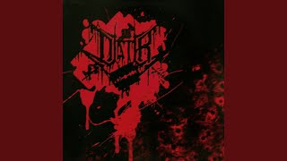 Sweet Illness of Mine (Lifelover)