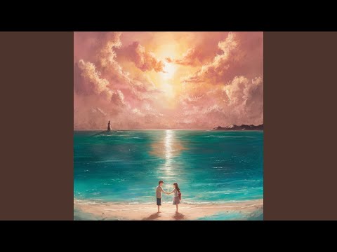 너에게 닿길 바라며 (Hoping to reach you)