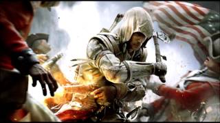 Assassin's Creed III - Fight Club Extended