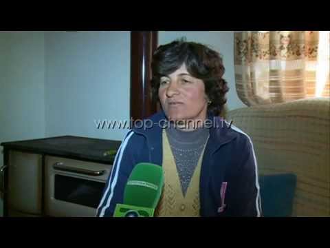 Marinza, një javë më pas... - Top Channel Albania - News - Lajme