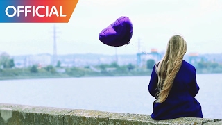 곰PD X 오왠 (GOM PD X O.WHEN)  - 흐린 (Teaser)