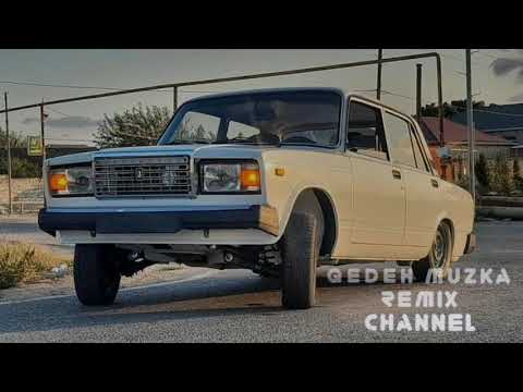 Balaeli ft Ruslan ft Orxan ft Vasif - Razin Usaqlaridi Remix 2023 {Original Mix}