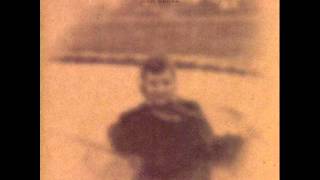 John Hudak ‎- Don't Worry About Anything, I'll Talk To You Tomorrow