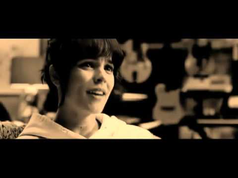 Edzio x Alan Walker - Jesteś Gdzieś  [SzaFran Blend]