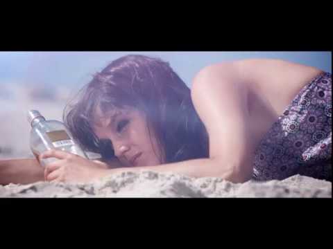 SONO - Keep Control (HOSH Remix) (Official)