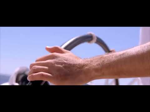 THEA 65ft monohull sail boat