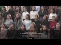 Grup Coral Întoarce Te La Dragostea Dintâi