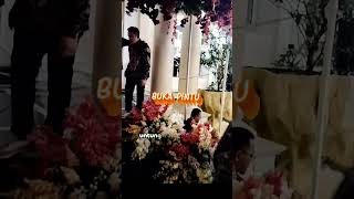Download lagu REFF BUKA PINTU : MIRNAWATI, MANTAP...!π mp3 Download lagu REFF BUKA PINTU : MIRNAWATI, MANTAP...!π mp3