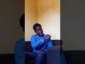 Blesser Alufeyo Mwati Wantchitoyi Walakwanji Kuti Mumutero