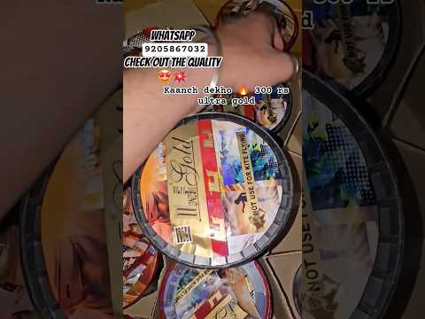 monofil ultra gold manjha testing 🪁🤩 #shorts #youtubeshorts #trending #kiteflying #viral #kite