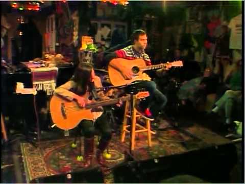 I Pray   Anna & Jared