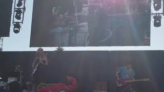 Cherry Glazerr - &quot;Juicy Socks&quot;