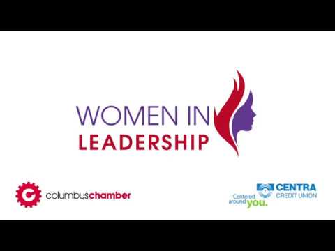 Women in Leadership: How do you increase diversity in your workplace?