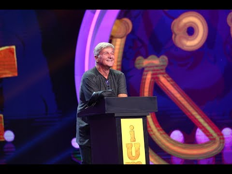 Dan Bittman, glume acide în rafală: "Dan Badea e maestru în obiecte neînsuflețite în pat"