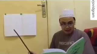 Download lagu story wa lucu kocak bin koplak mp3