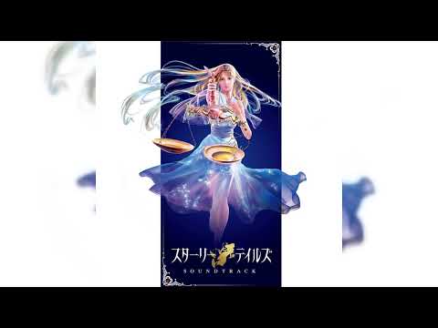 Takashi Watanabe & Origa - Wings for Freedom (Takashi Watanabe Remix in Traditional Way)