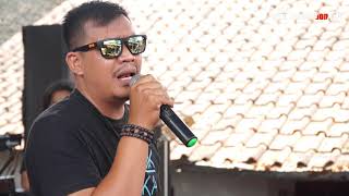 Download lagu Primadona Desa - Irwandi RE Arnika Jaya Live Desa Tonjong Kec. Pasaleman Kab. Cirebon mp3 Download lagu Primadona Desa - Irwandi RE Arnika Jaya Live Desa Tonjong Kec. Pasaleman Kab. Cirebon mp3