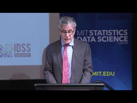 SDSCon 2018 - Introductory Remarks