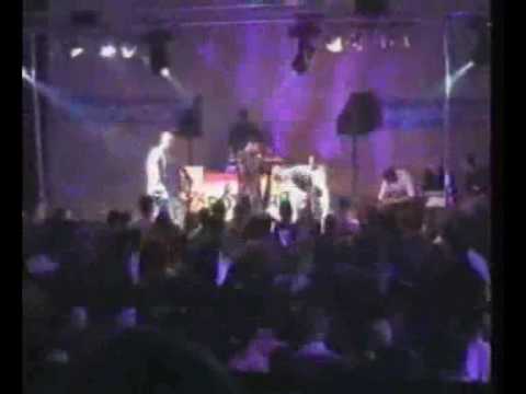 ArtAttack Freestyle Battle 2004