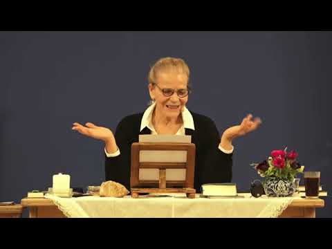 יישוב המחלוקות בישראל