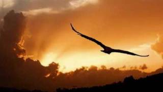 Quale allegria Lucio Dalla