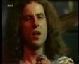 SCORPIONS - speedy's coming (1974) 