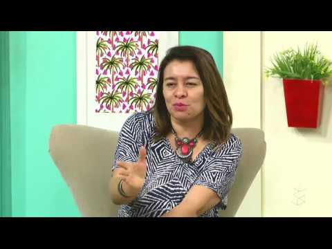 VIVER BEM - Jória Lima - Arte - 3 - Gente de Opinião