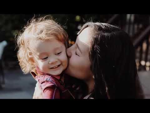 Shami feat Dag Style - Послание родным