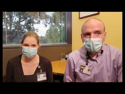 Intervention Referrals