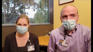 Early Intervention Referral Information, Transmission, and Sources