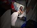 Dance Girl ‍ ️ ‍ ️ ‍ ️ Vatrina Dance Girl