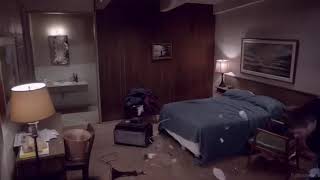 Download lagu Status wa marah, kesal dan kecewa mp3