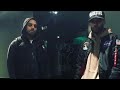 Imran Khan HeartBreak X Jernade Miah Official Music Teaser