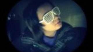 60 to zero staring taylor kury