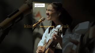 Download lagu dere kota #lagu #dere #kota mp3 Download lagu dere kota #lagu #dere #kota mp3