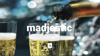 Indica & Quincy Got Rich - Hollywood Sign (Prod. 16yrold & ryanjacob)