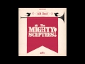 The Mighty Sceptres - Sting Like A Bee - 2015 ...
