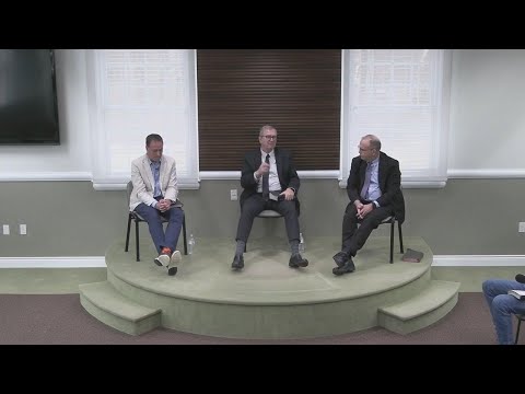 YouTube video thumbnail