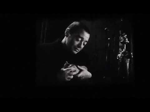 Beast With Five Fingers - Ken Films 50ft headline edition